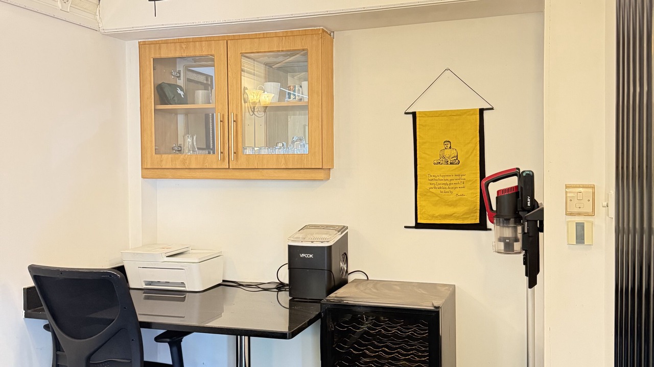 Photo of Others in London Borough of Bromley