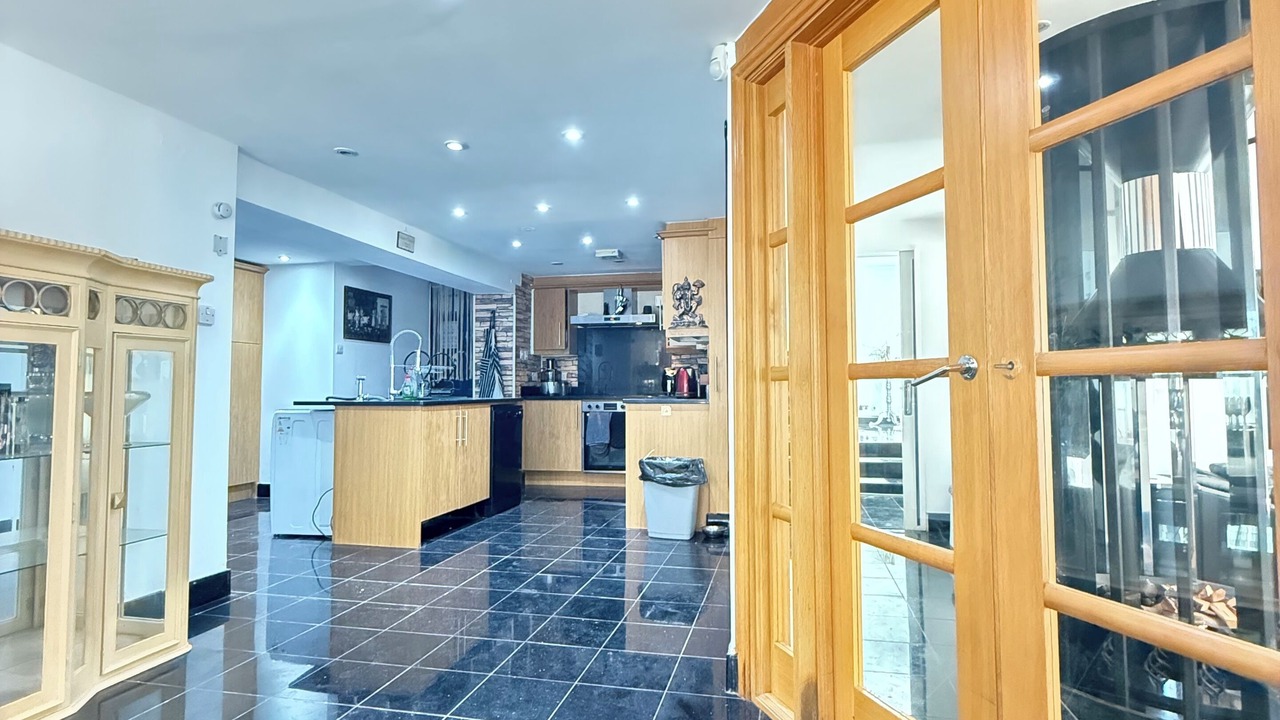 Photo of Others in London Borough of Bromley