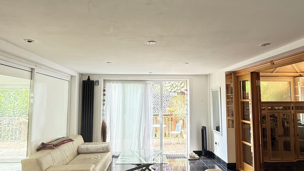 Photo of Bedroom in London Borough of Bromley