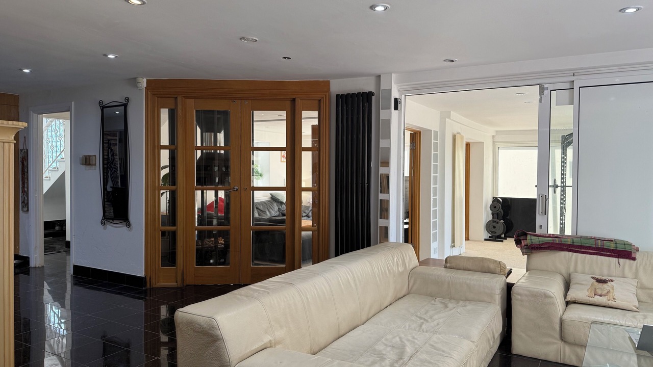 Photo of Others in London Borough of Bromley