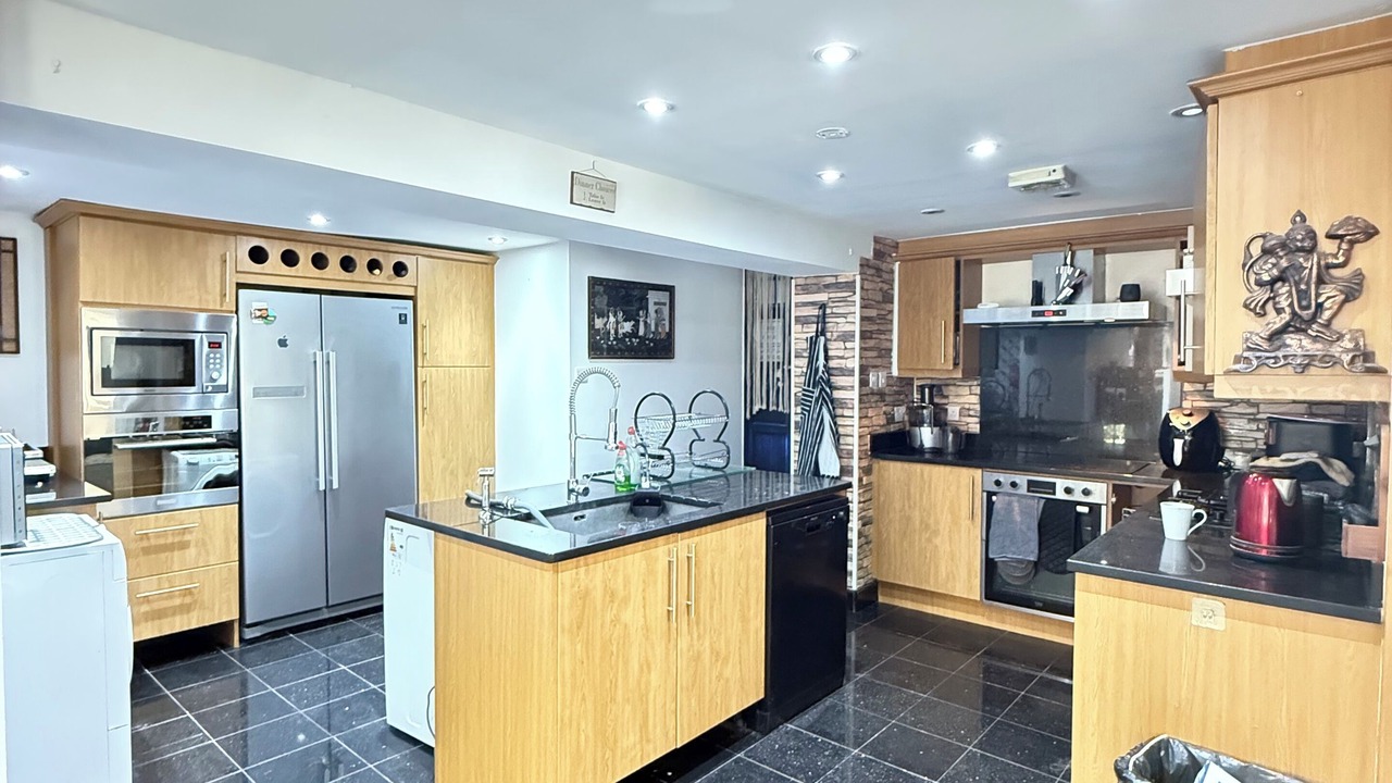 Photo of Others in London Borough of Bromley