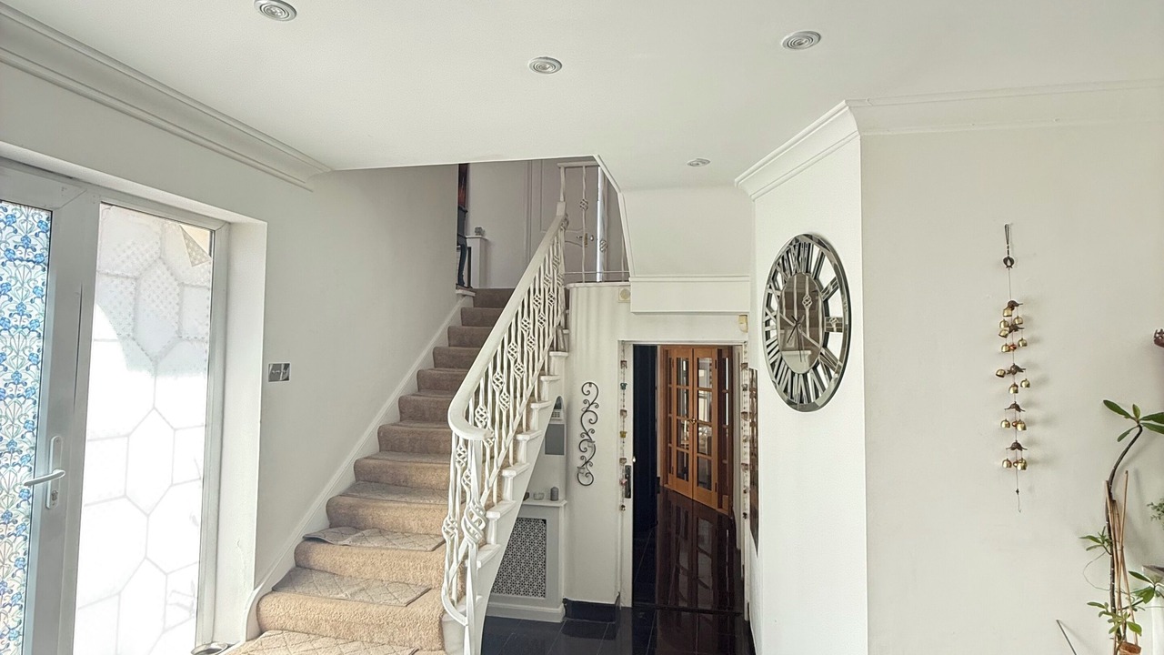 Photo of Others in London Borough of Bromley