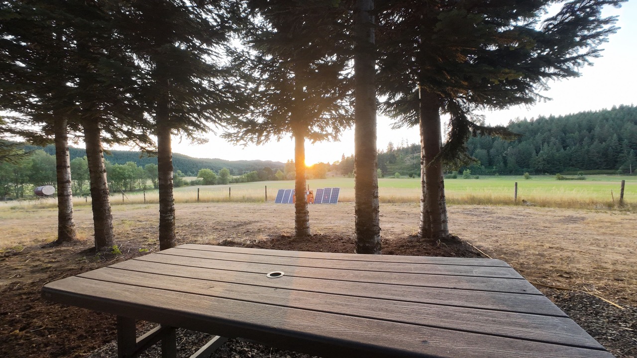 Photo of Outdoor in Eugene