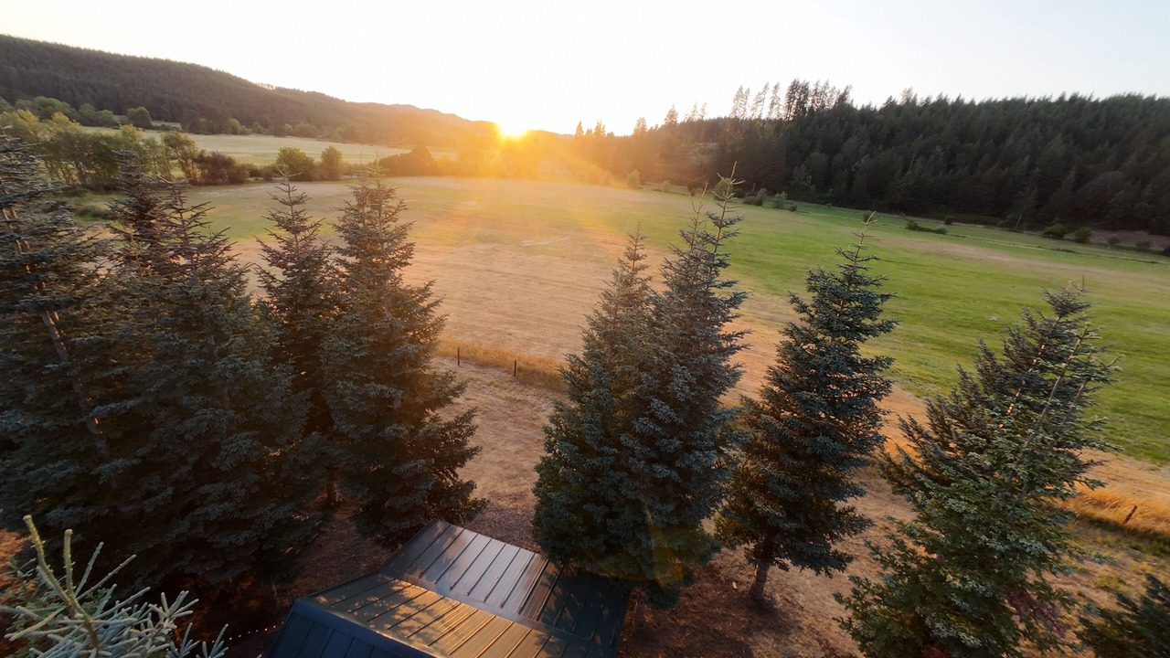 Photo of Outdoor in Eugene