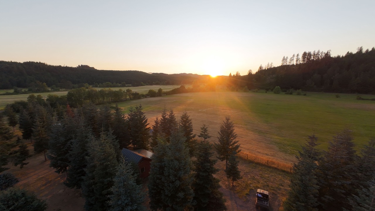 Photo of Outdoor in Eugene