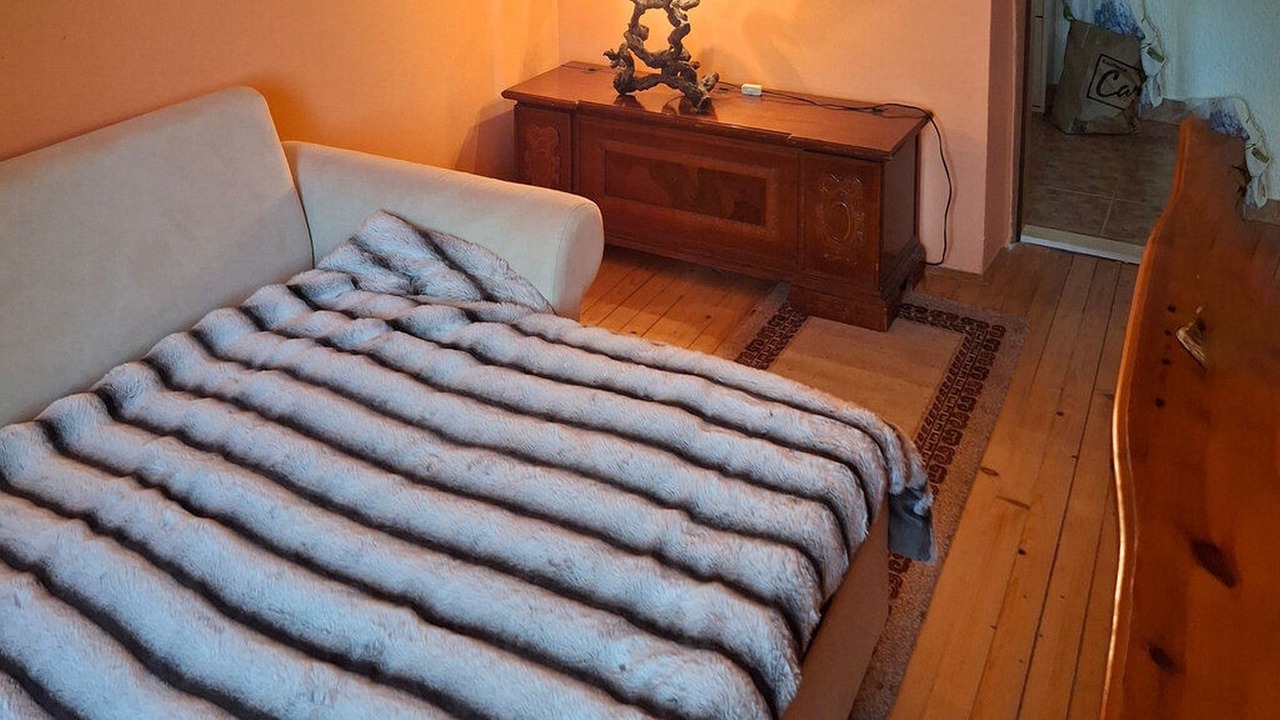 Photo of Bedroom in Drnis