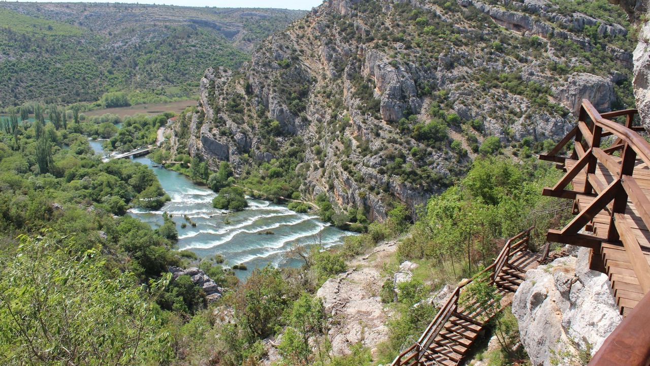 Photo of Others in Drnis