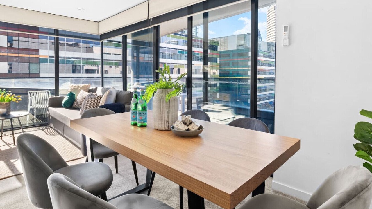 Photo of Others in Docklands