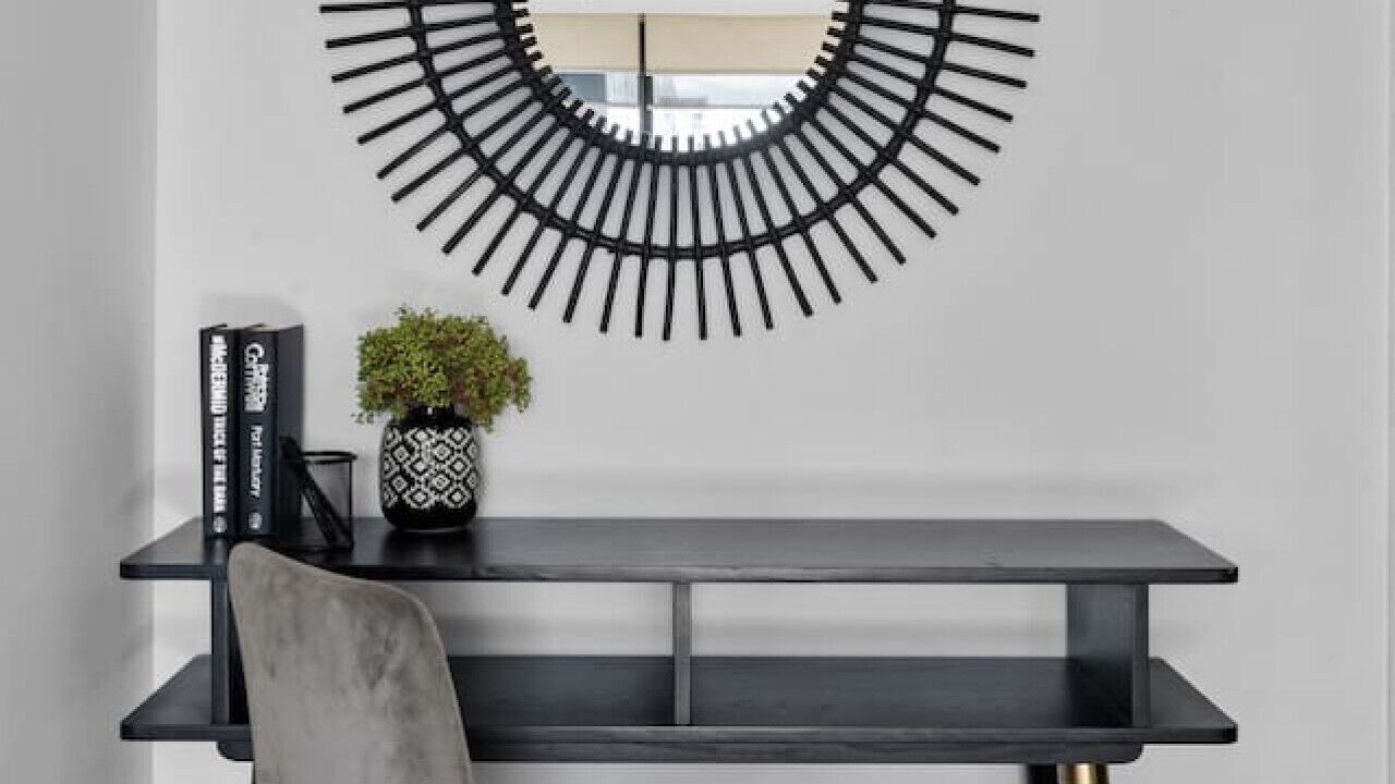 Photo of Others in Docklands