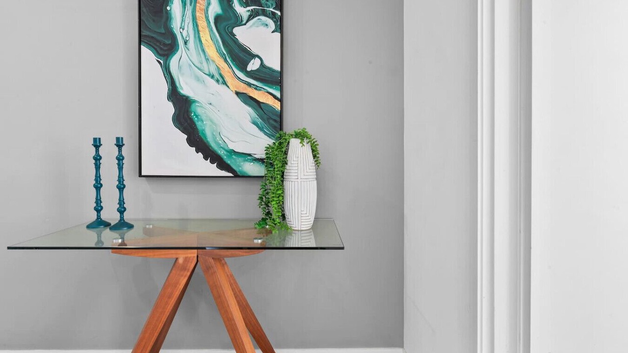 Photo of Others in Docklands