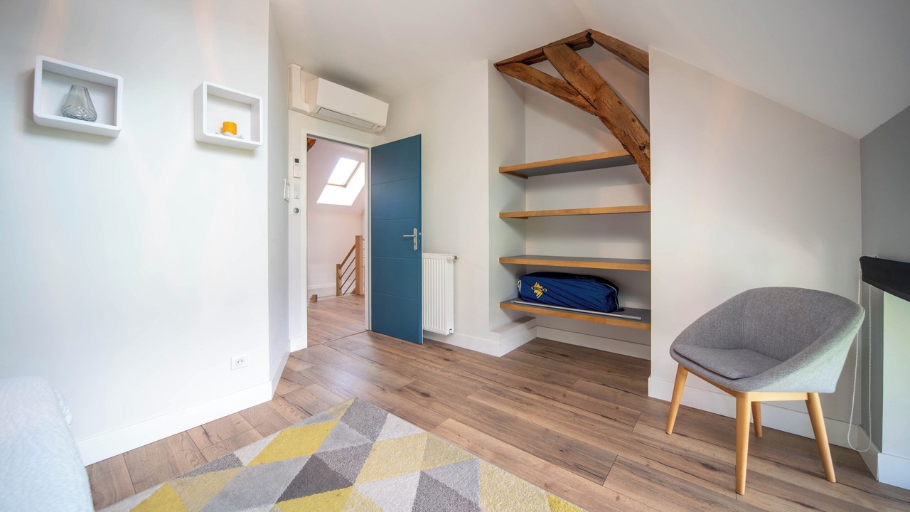 Photo of Others in Saint-Germain-du-Plain