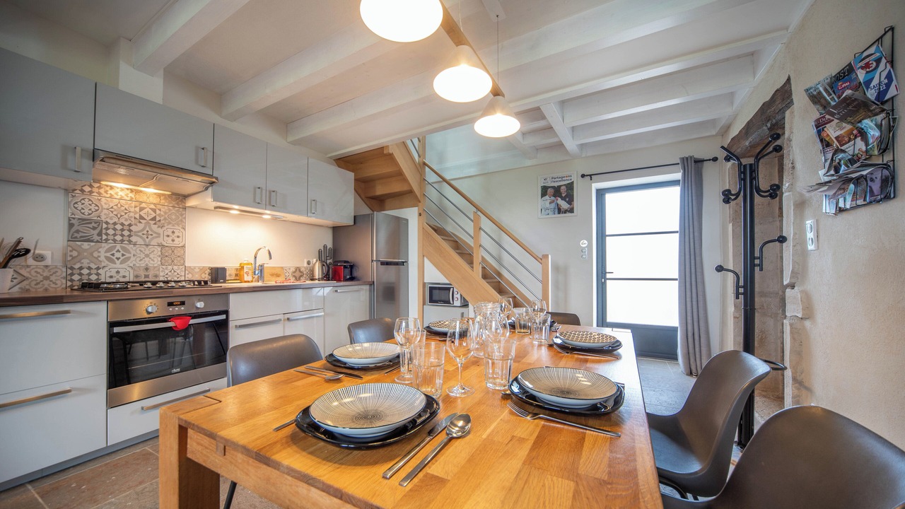 Photo of Others in Saint-Germain-du-Plain