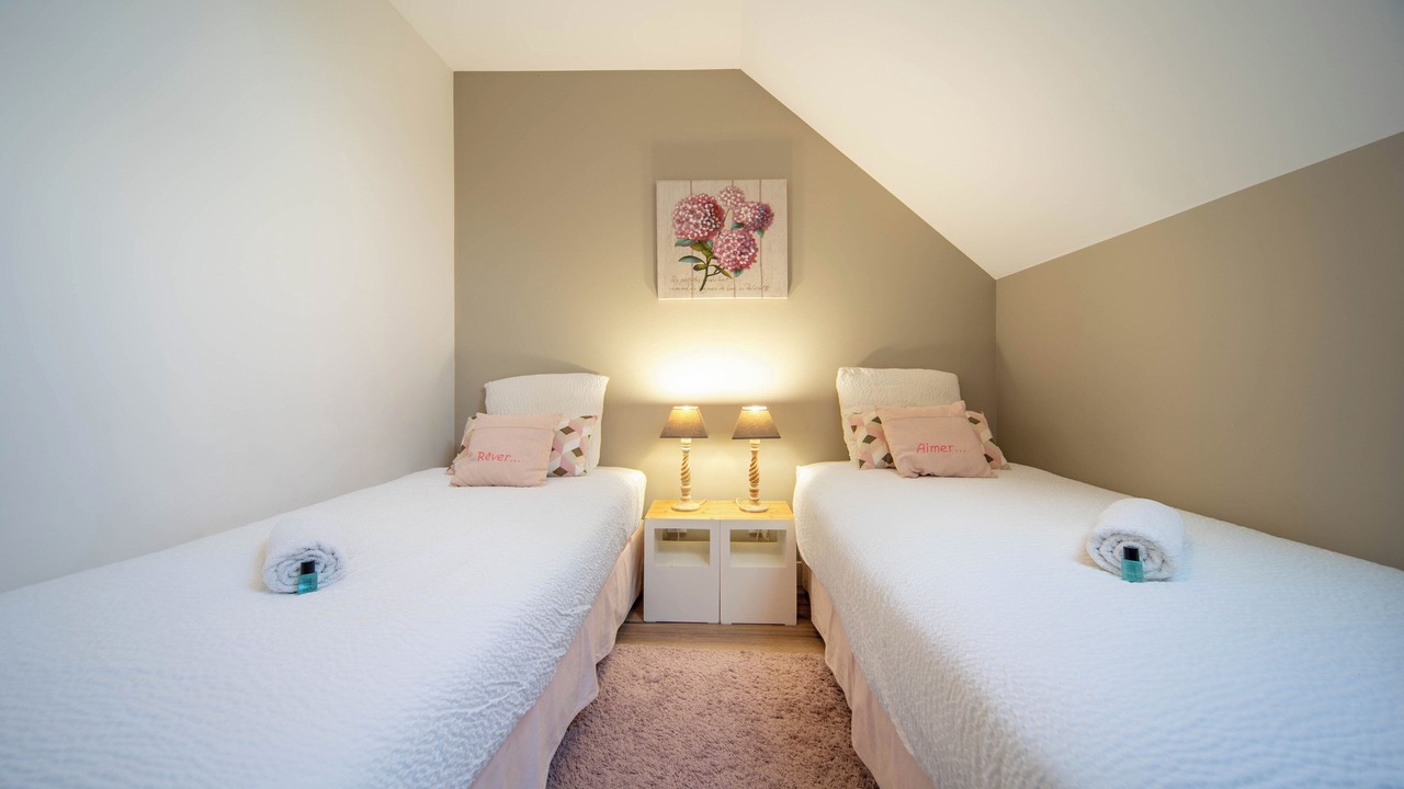 Photo of Others in Saint-Germain-du-Plain