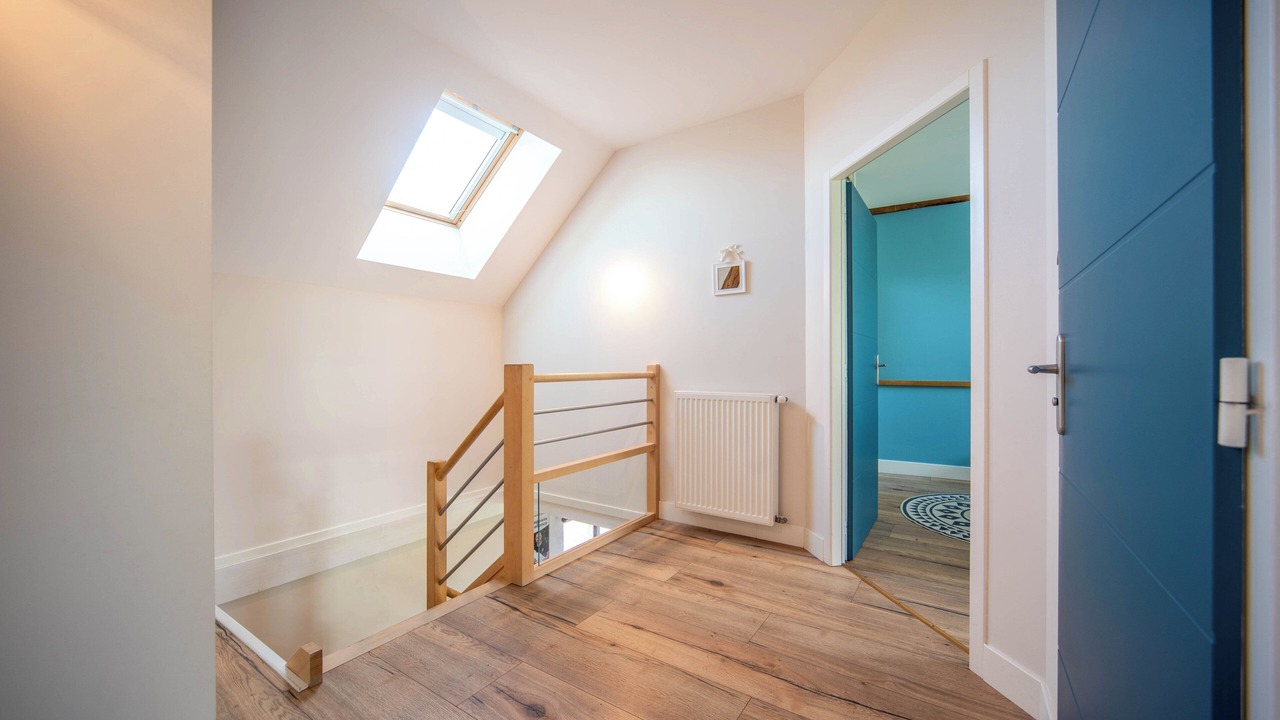 Photo of Others in Saint-Germain-du-Plain