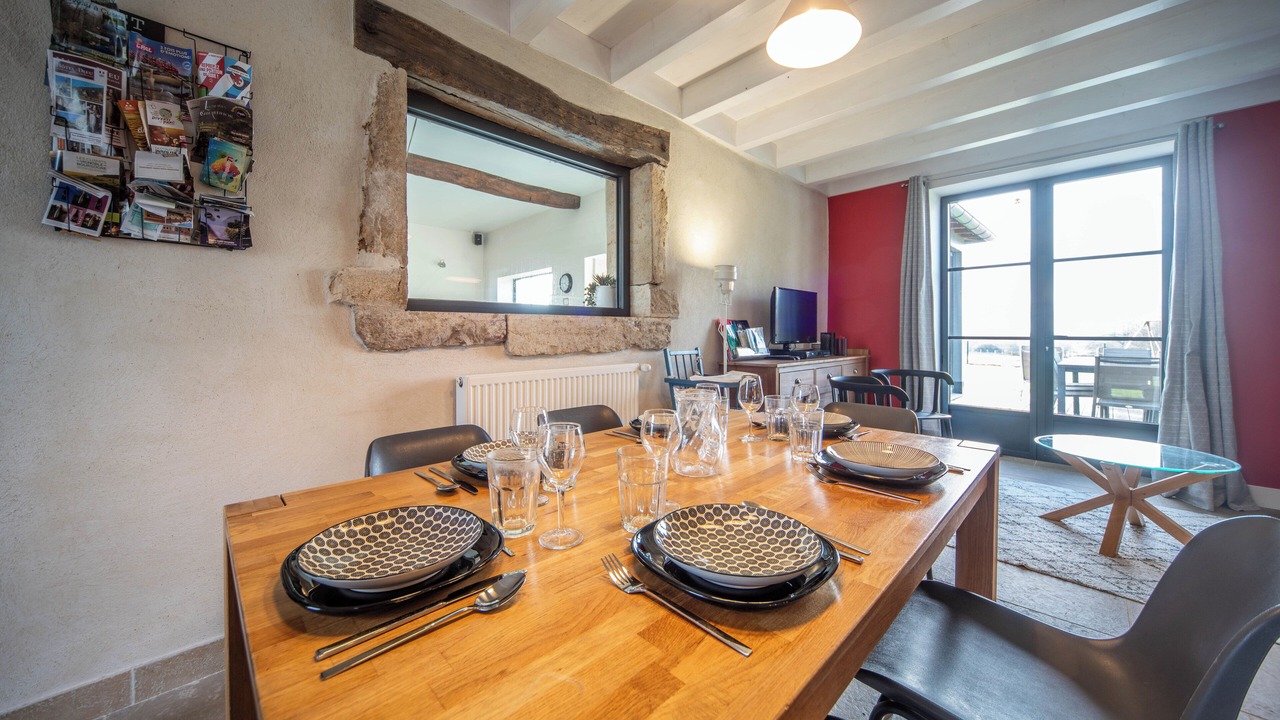 Photo of Others in Saint-Germain-du-Plain