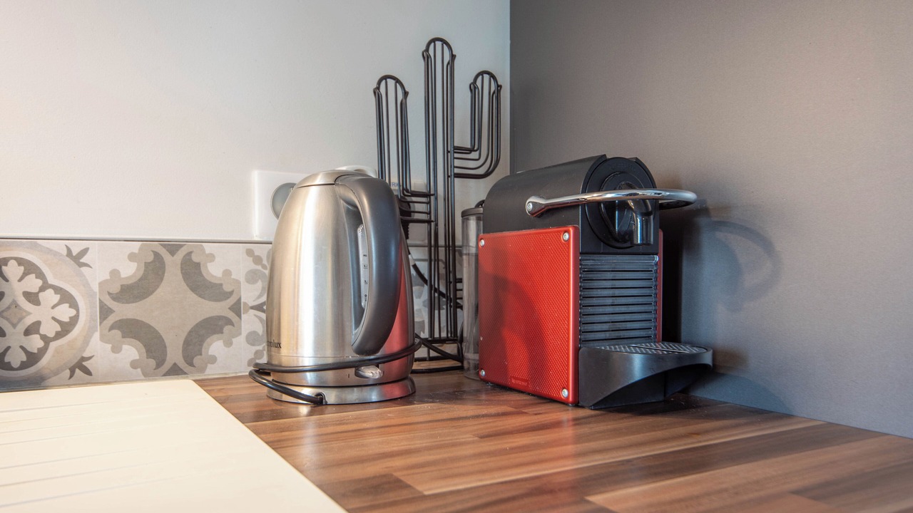 Photo of Others in Saint-Germain-du-Plain