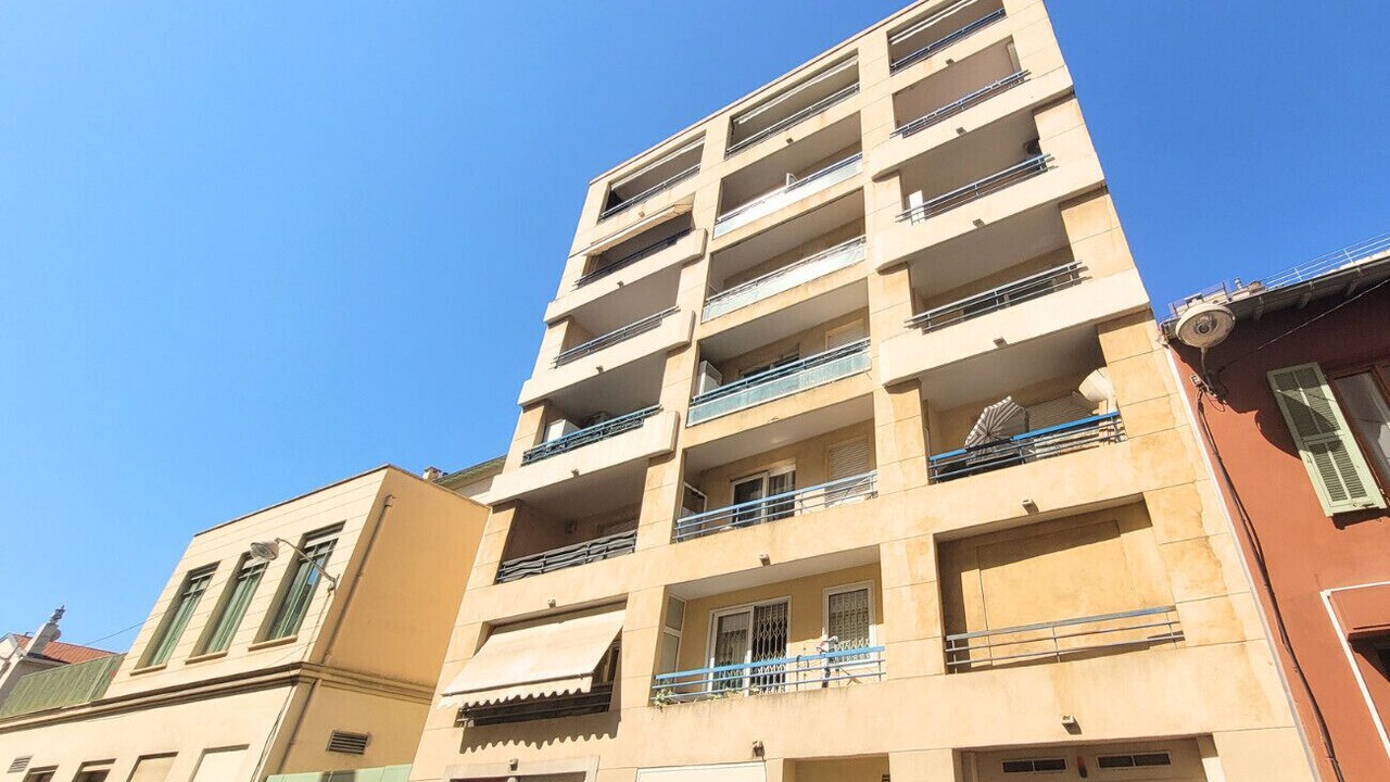 Photo of Outdoor in Gambetta