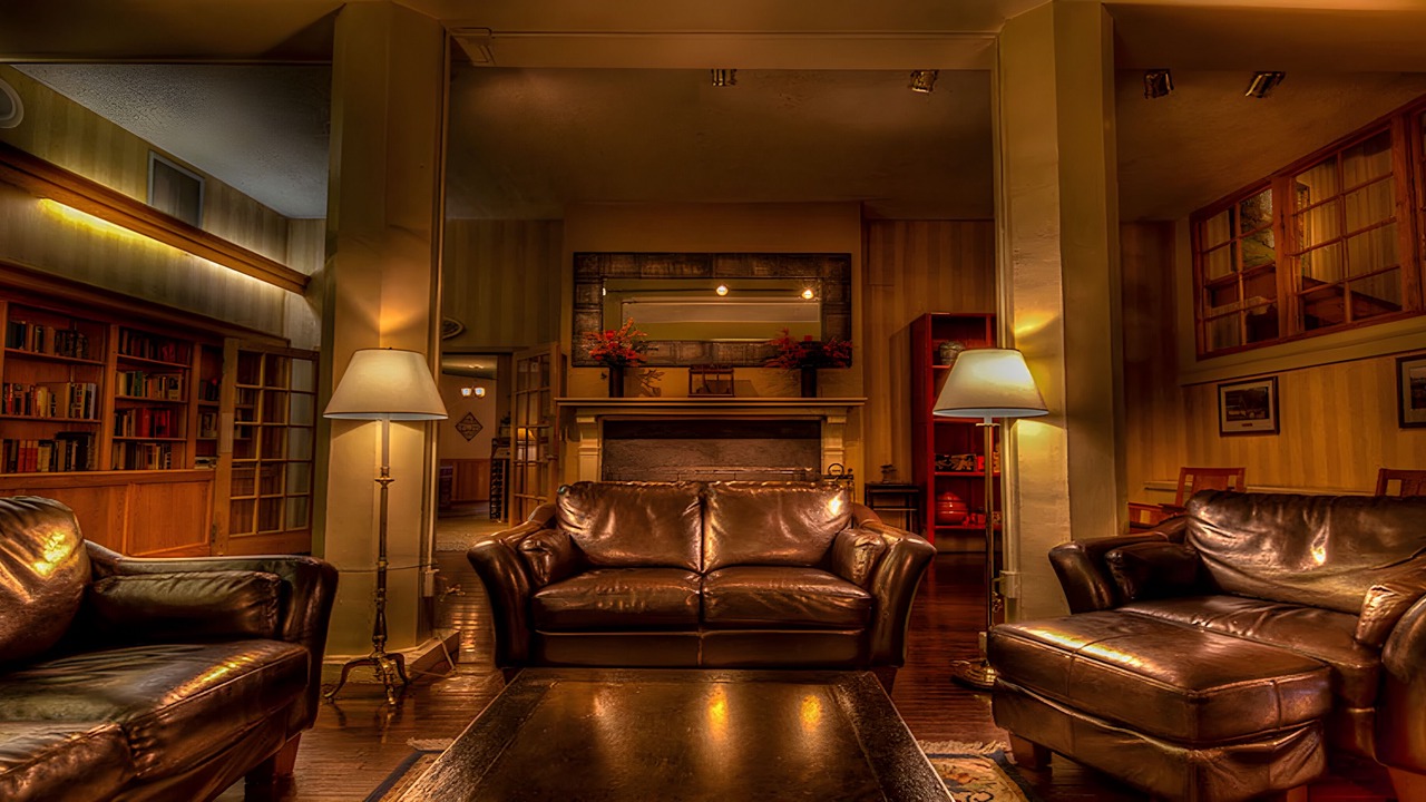 Photo of Others in Shawnee On Delaware