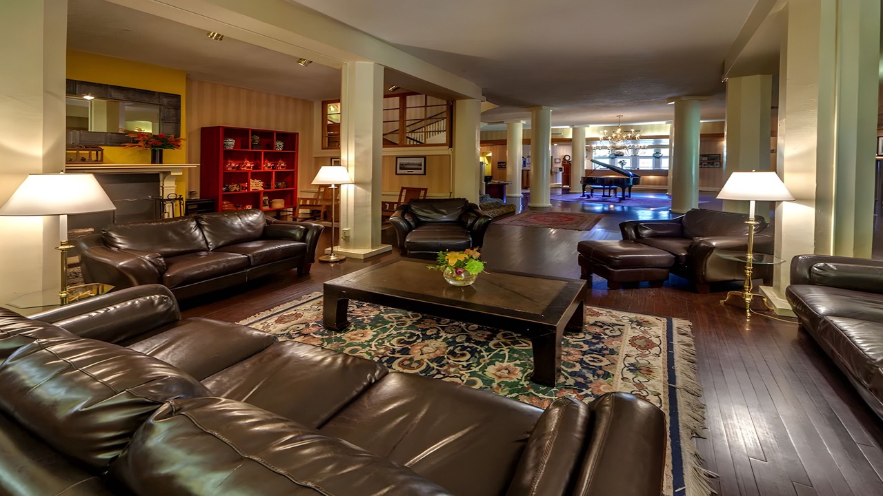 Photo of Others in Shawnee On Delaware