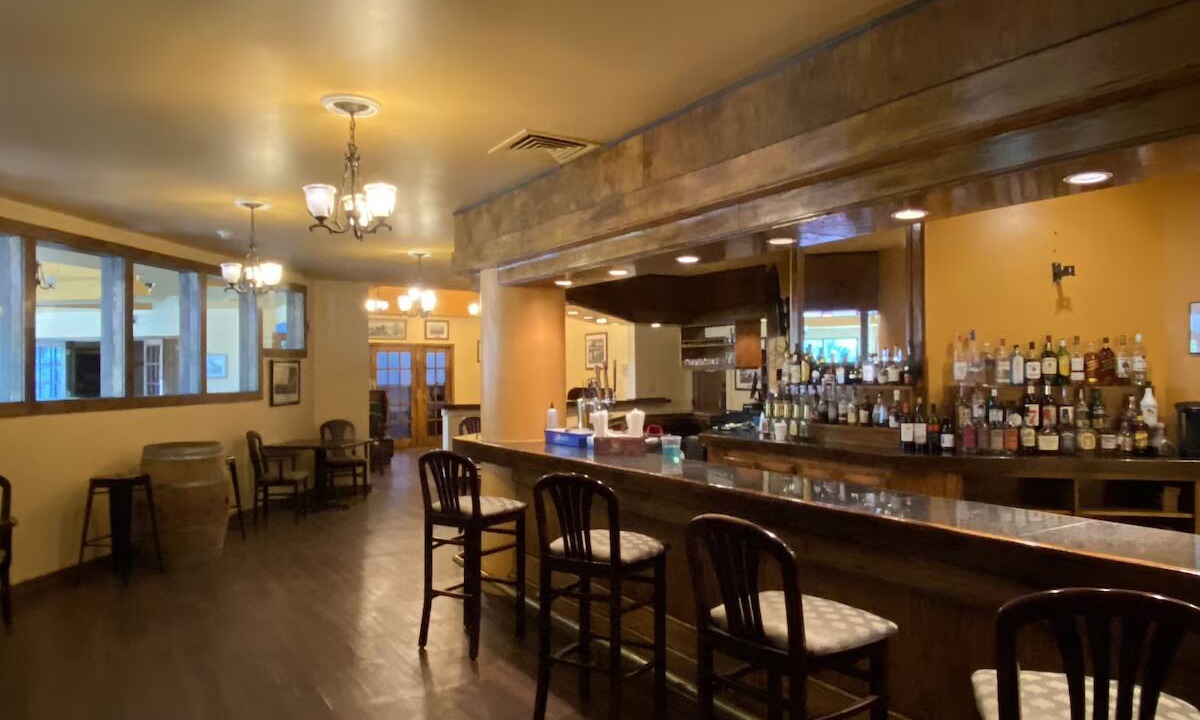 Photo of Others in Shawnee On Delaware