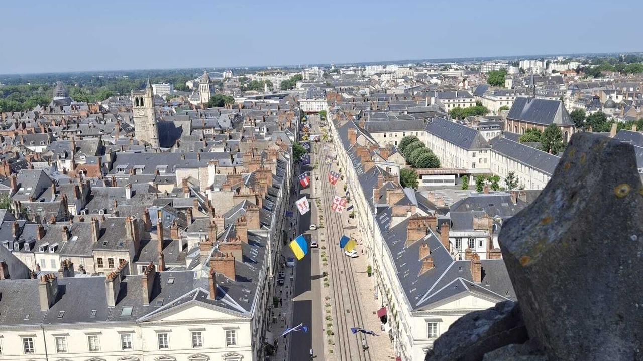 Photo of Others in Bourgogne