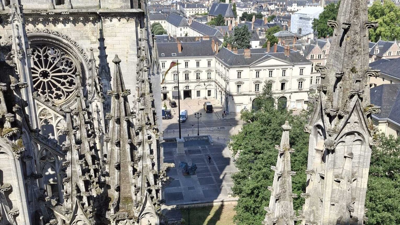 Photo of Others in Bourgogne