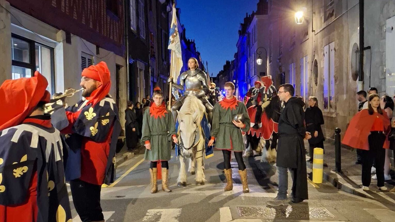 Photo of Others in Bourgogne