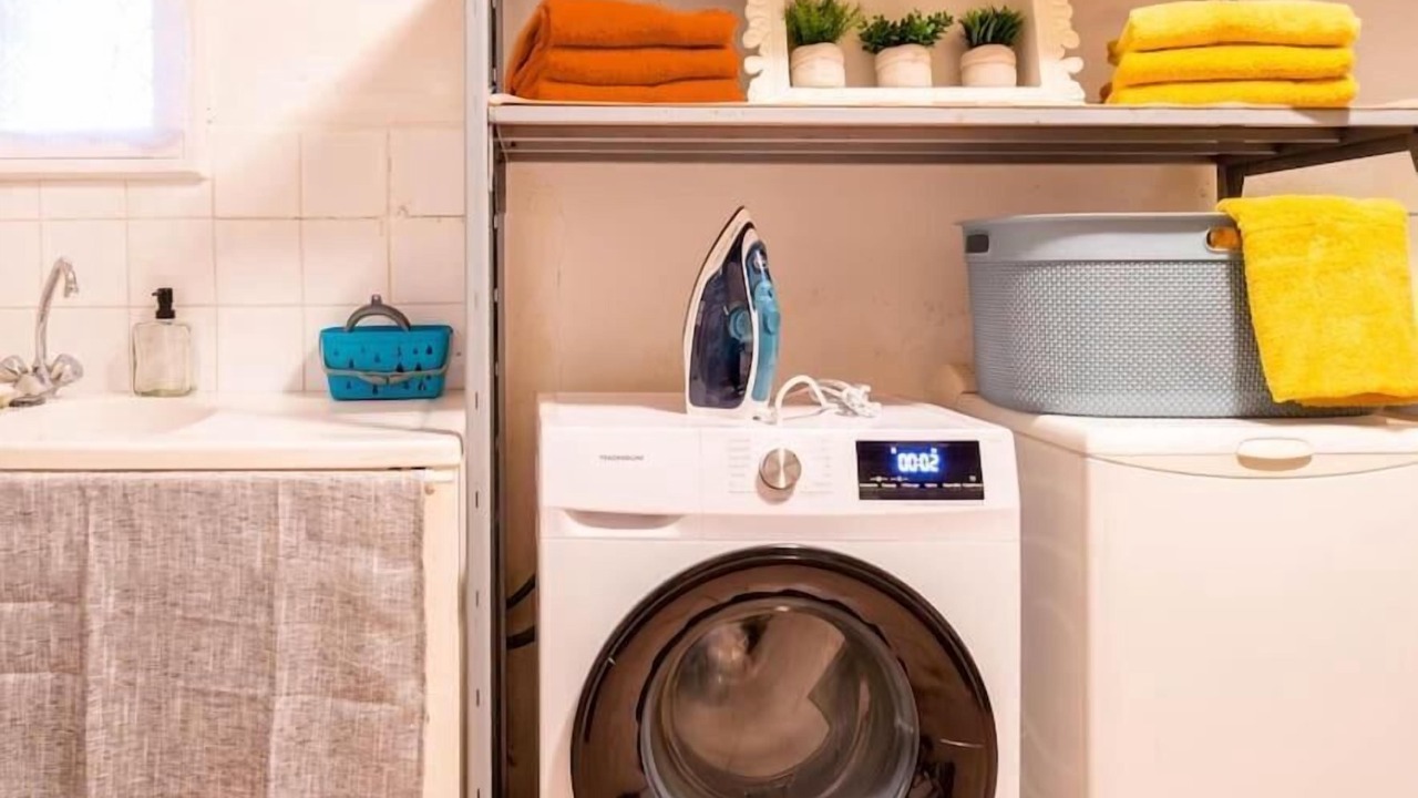 Photo of Others in Carcassonne