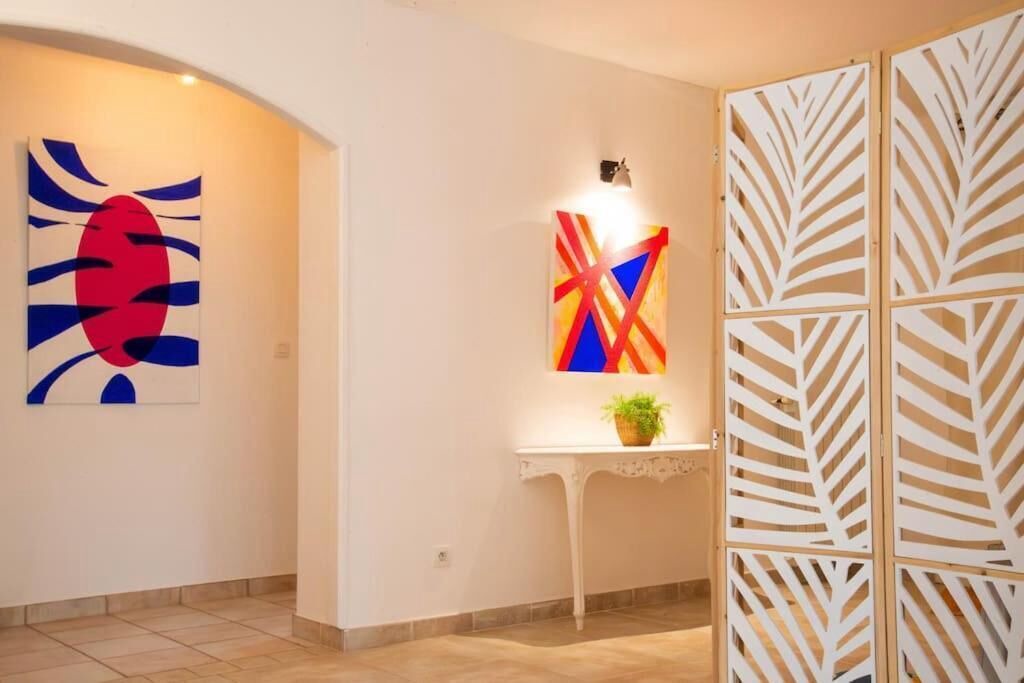 Photo of Others in Carcassonne