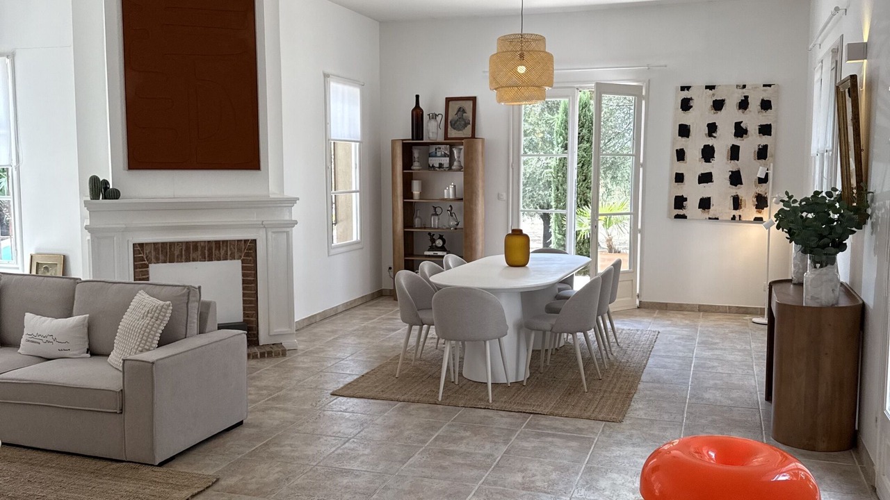 Photo of Others in Carcassonne