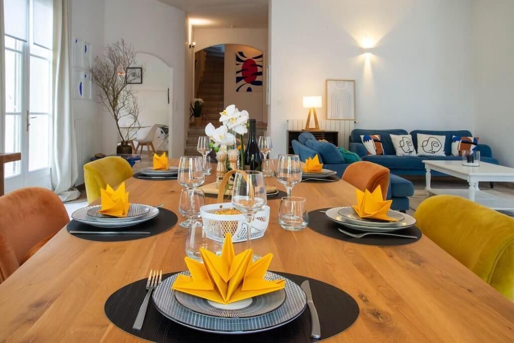 Photo of Others in Carcassonne