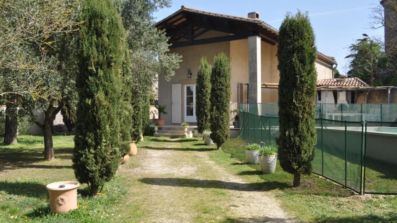 Photo of Outdoor in Carcassonne