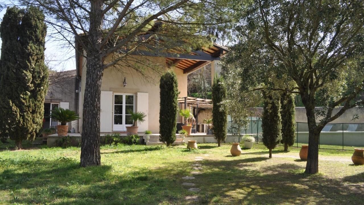 Photo of Outdoor in Carcassonne