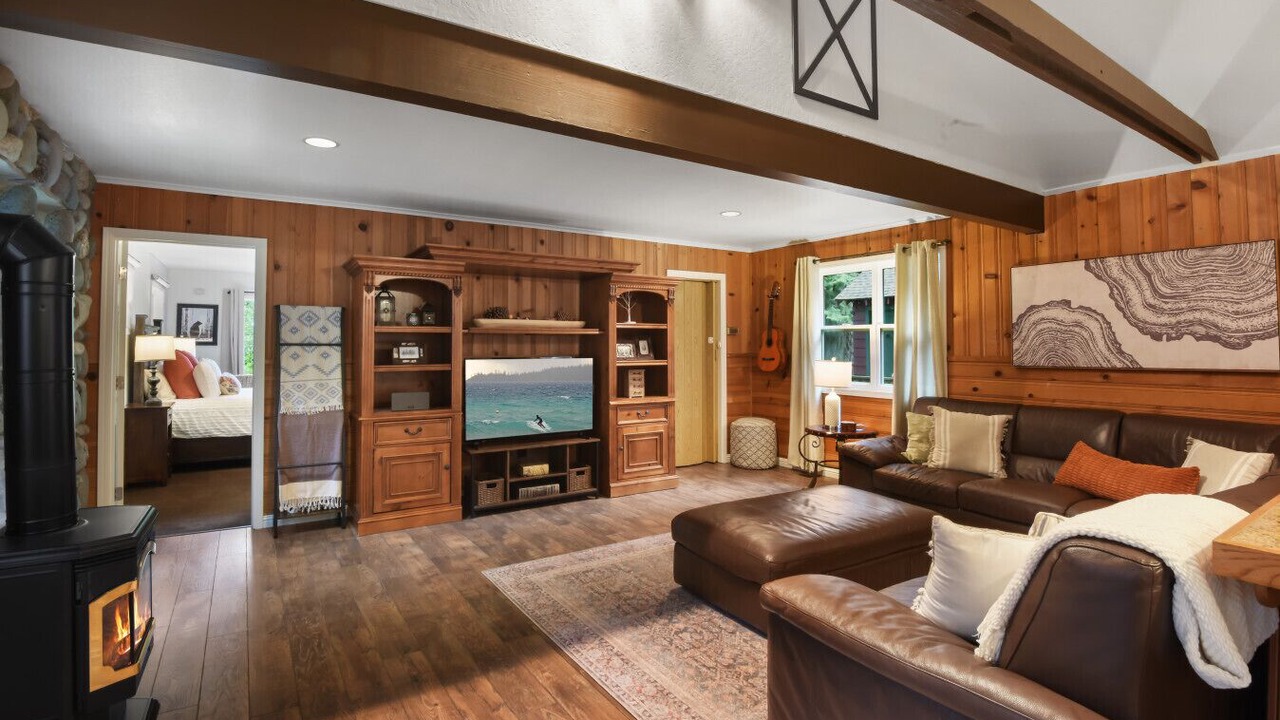 Photo of Outdoor in Kings Beach