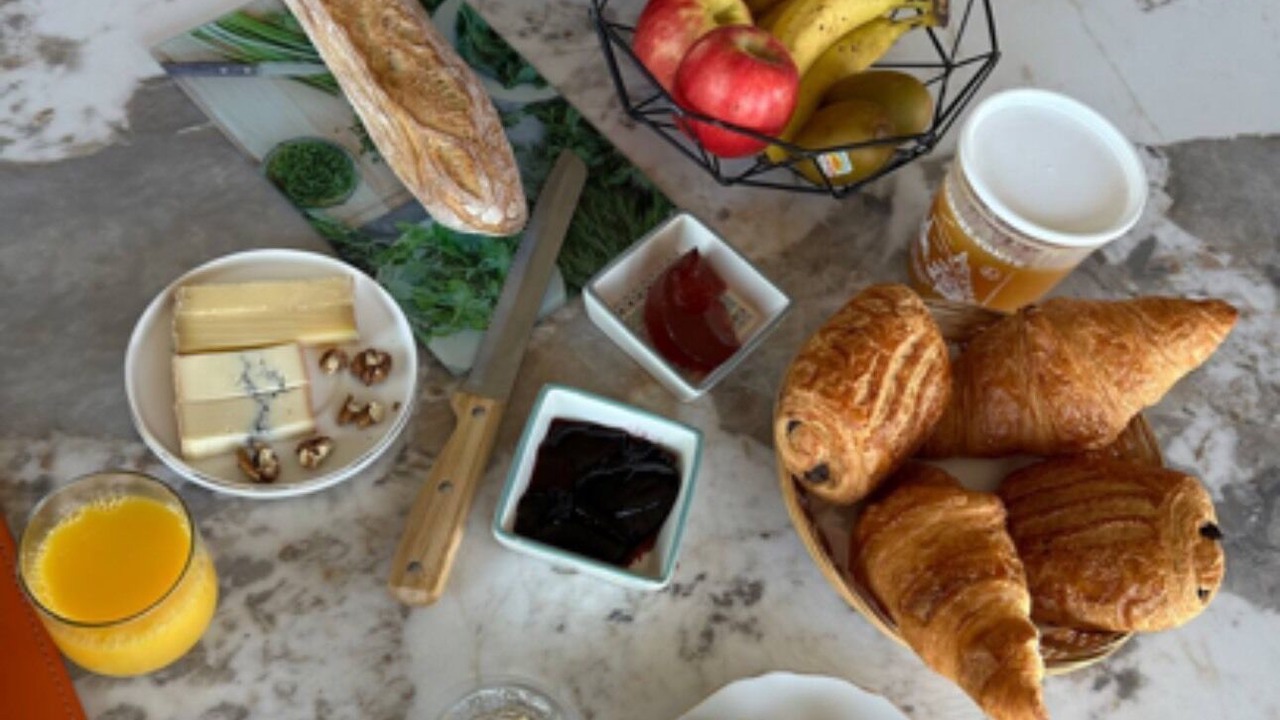 Photo of Others in Maiche