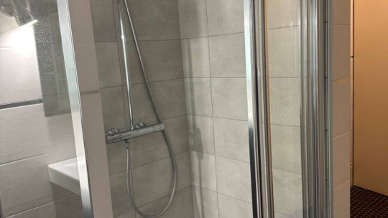 Photo of Bathroom in Maiche