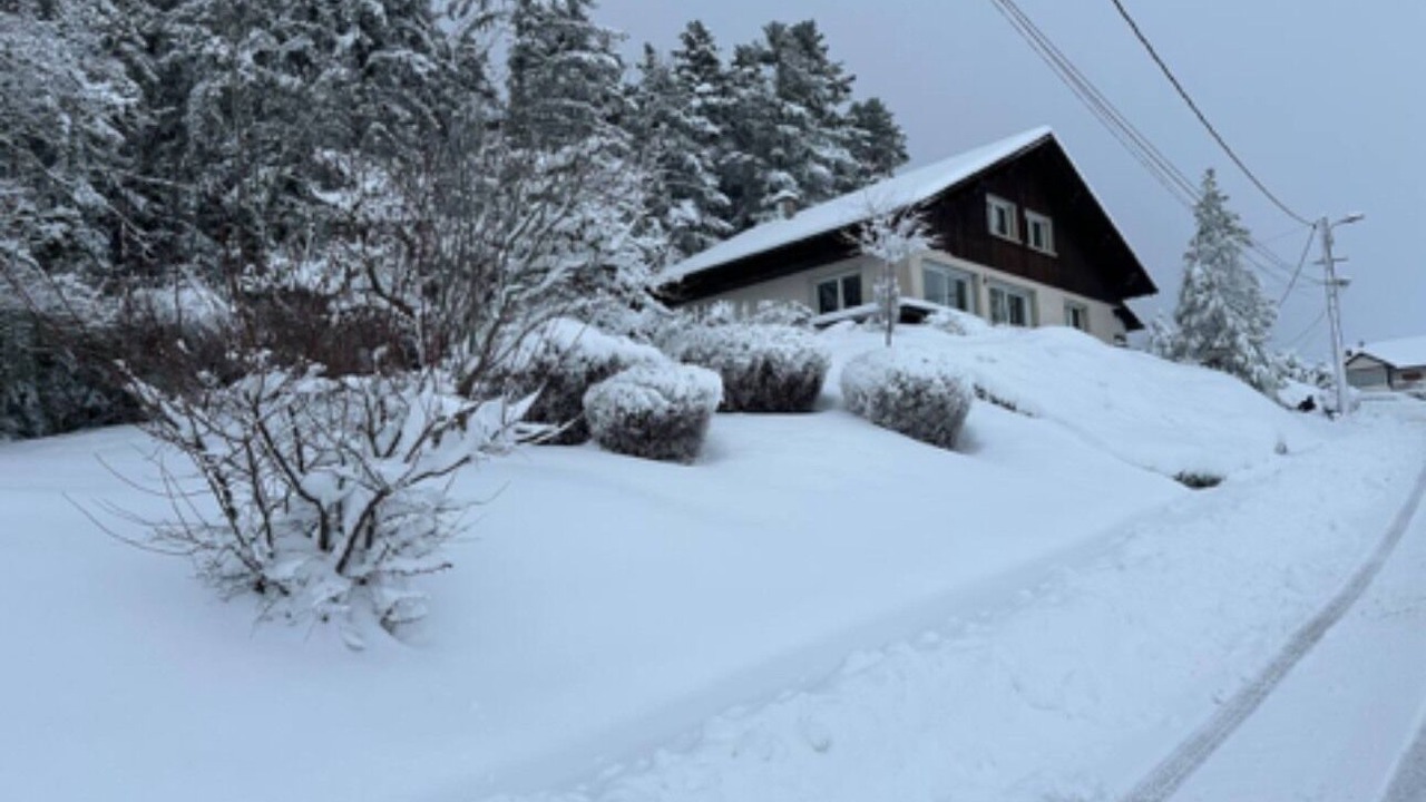 Photo of Outdoor in Maiche