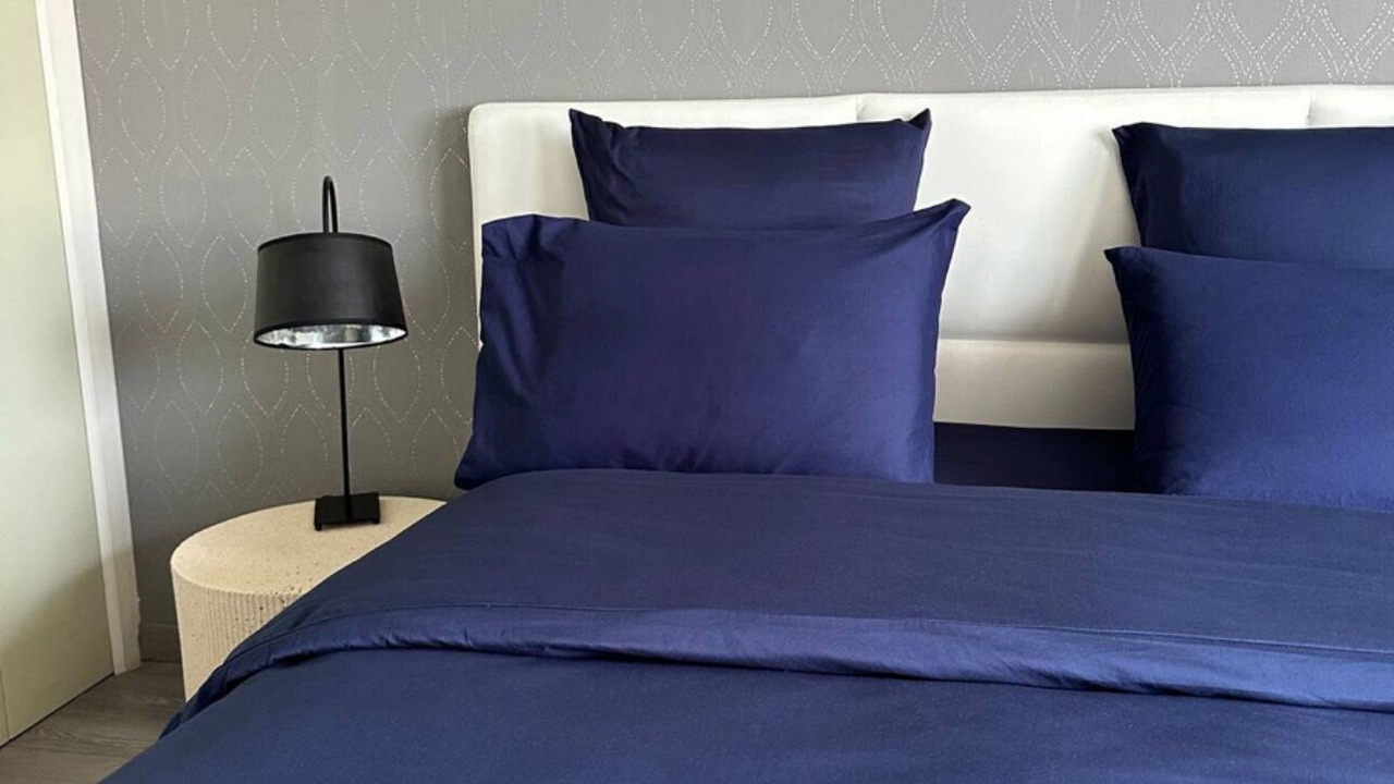 Photo of Bedroom in Maiche