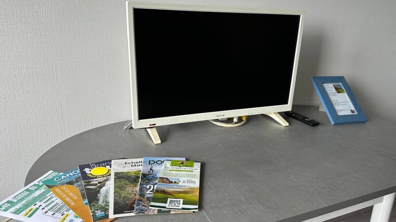 Photo of Others in Maiche