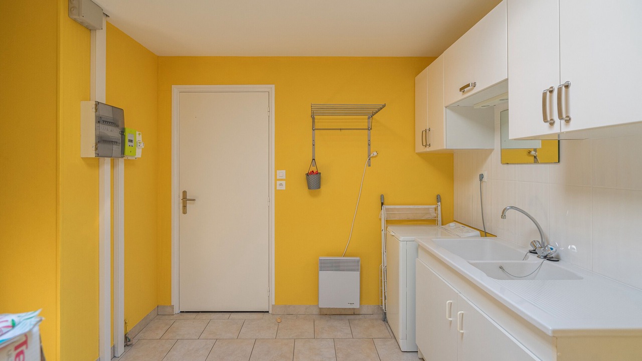 Photo of Others in Royan