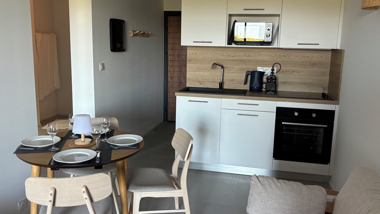 Photo of Others in Pianotolli-Caldarello