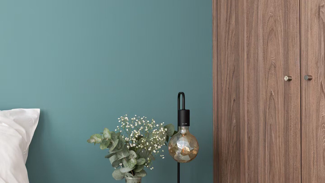 Photo of Bedroom in Saint-Merri