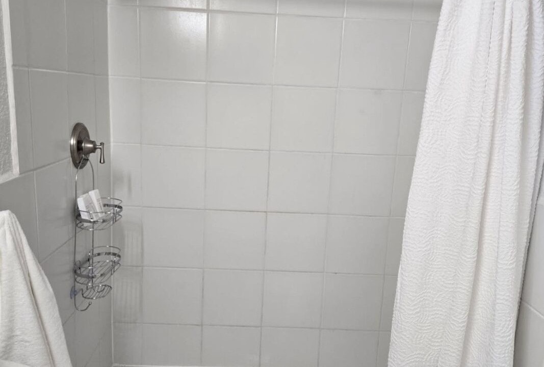Photo of Bathroom in Wetmore