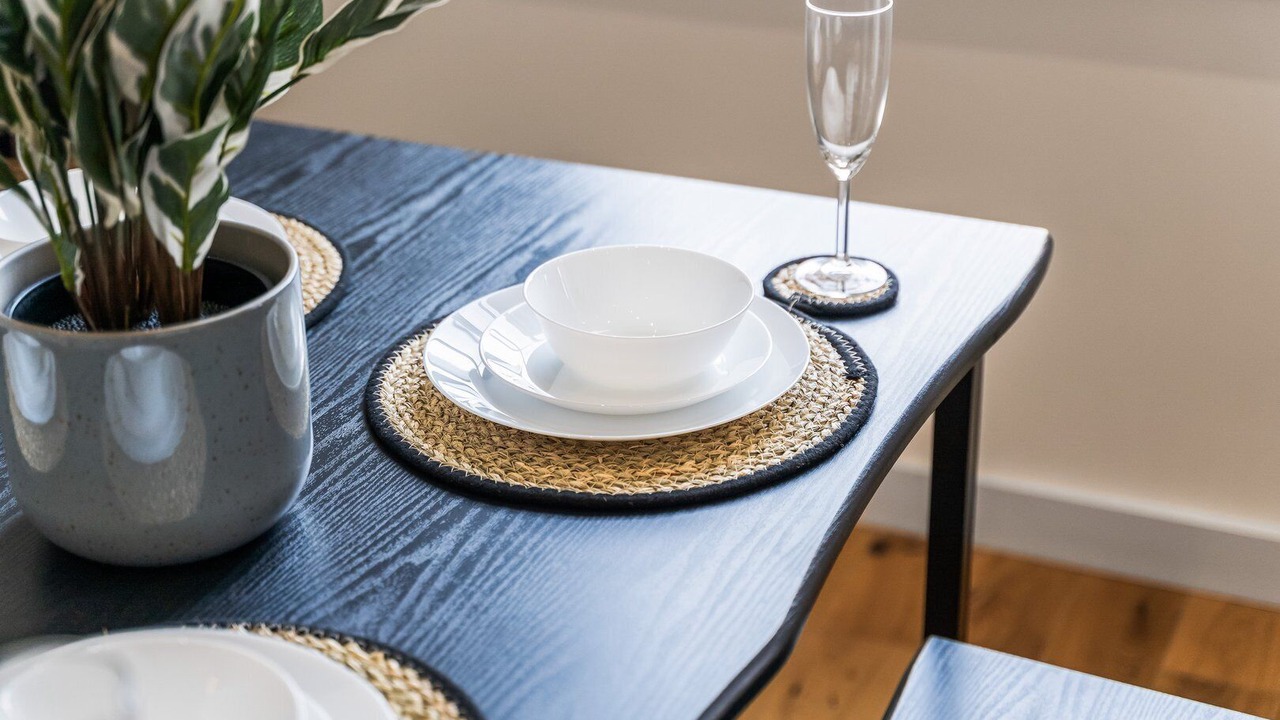 Photo of Others in Birmingham City Centre