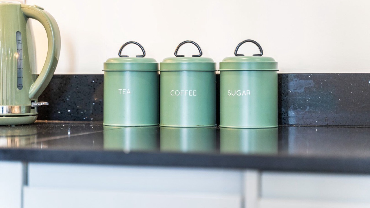 Photo of Others in Birmingham City Centre