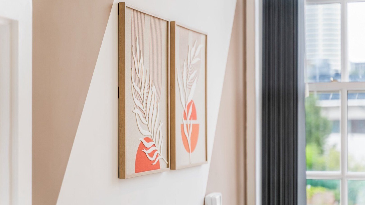 Photo of Others in Birmingham City Centre