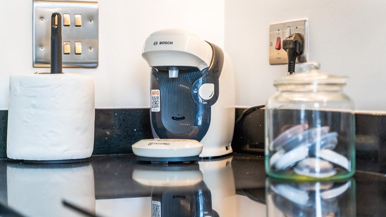 Photo of Others in Birmingham City Centre