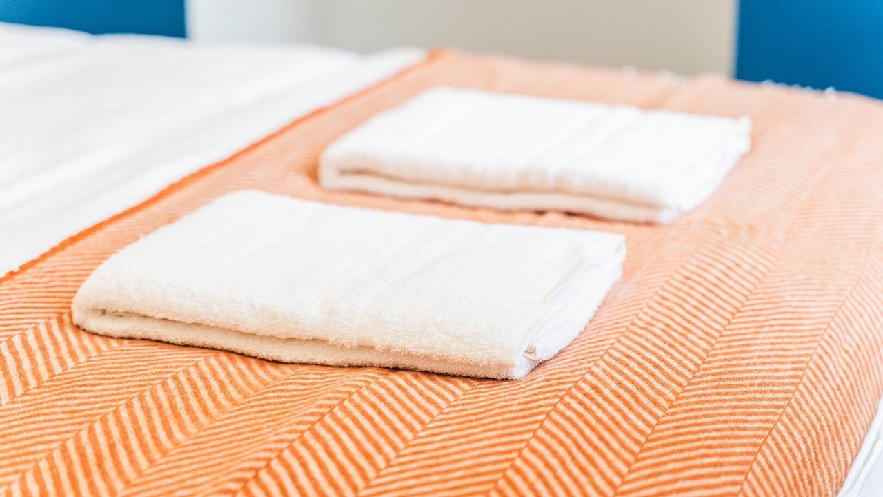 Photo of Others in Birmingham City Centre