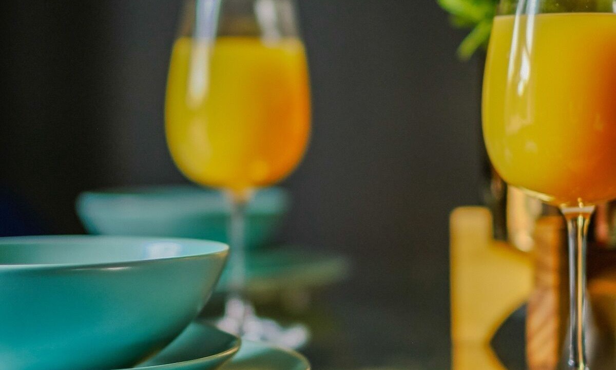 Photo of Others in Bristol