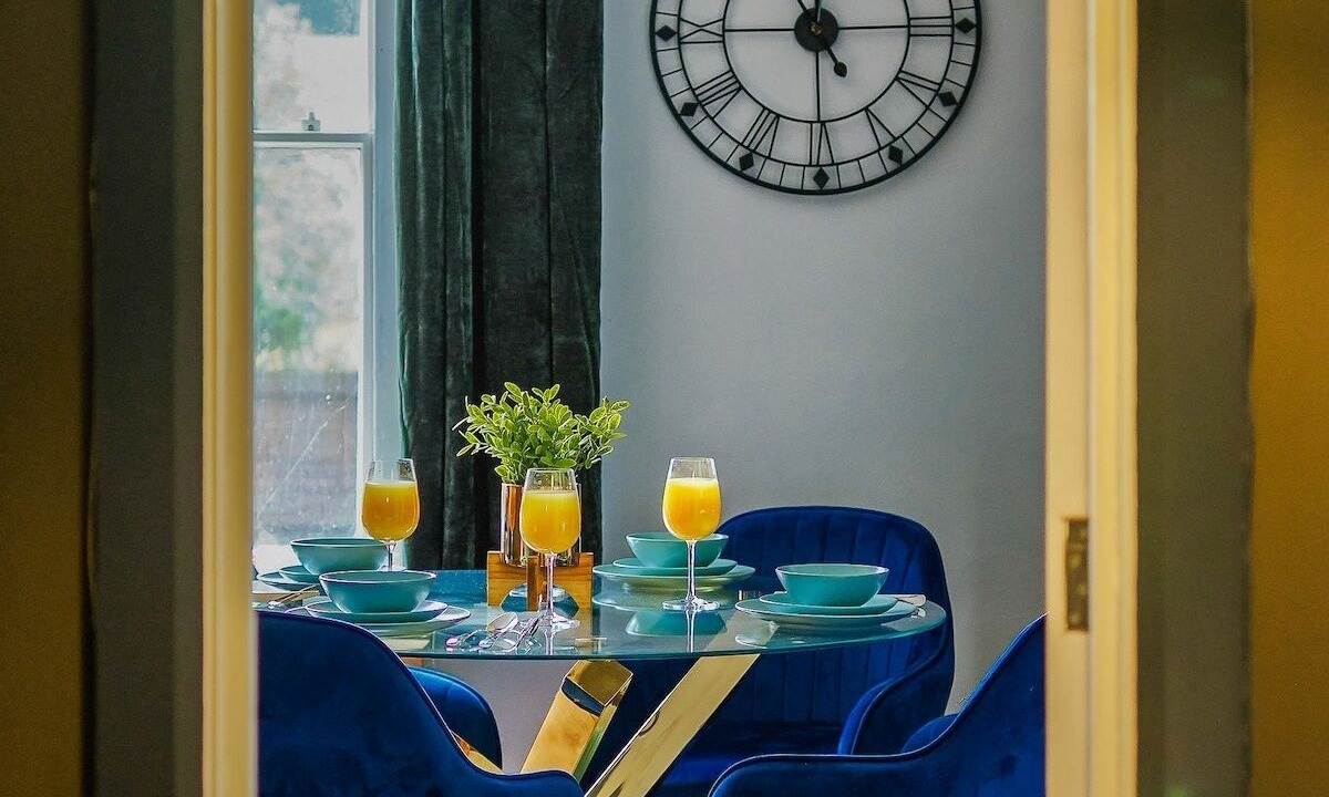 Photo of Others in Bristol